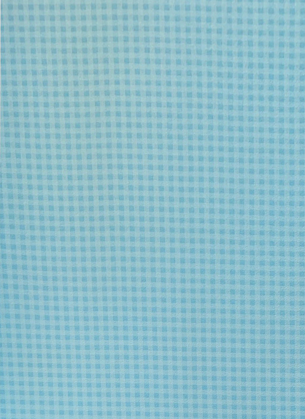 کاغذ دیواری قابل شستشو عرض 50 آلبوم الفنت دریم2 کد KID-06356