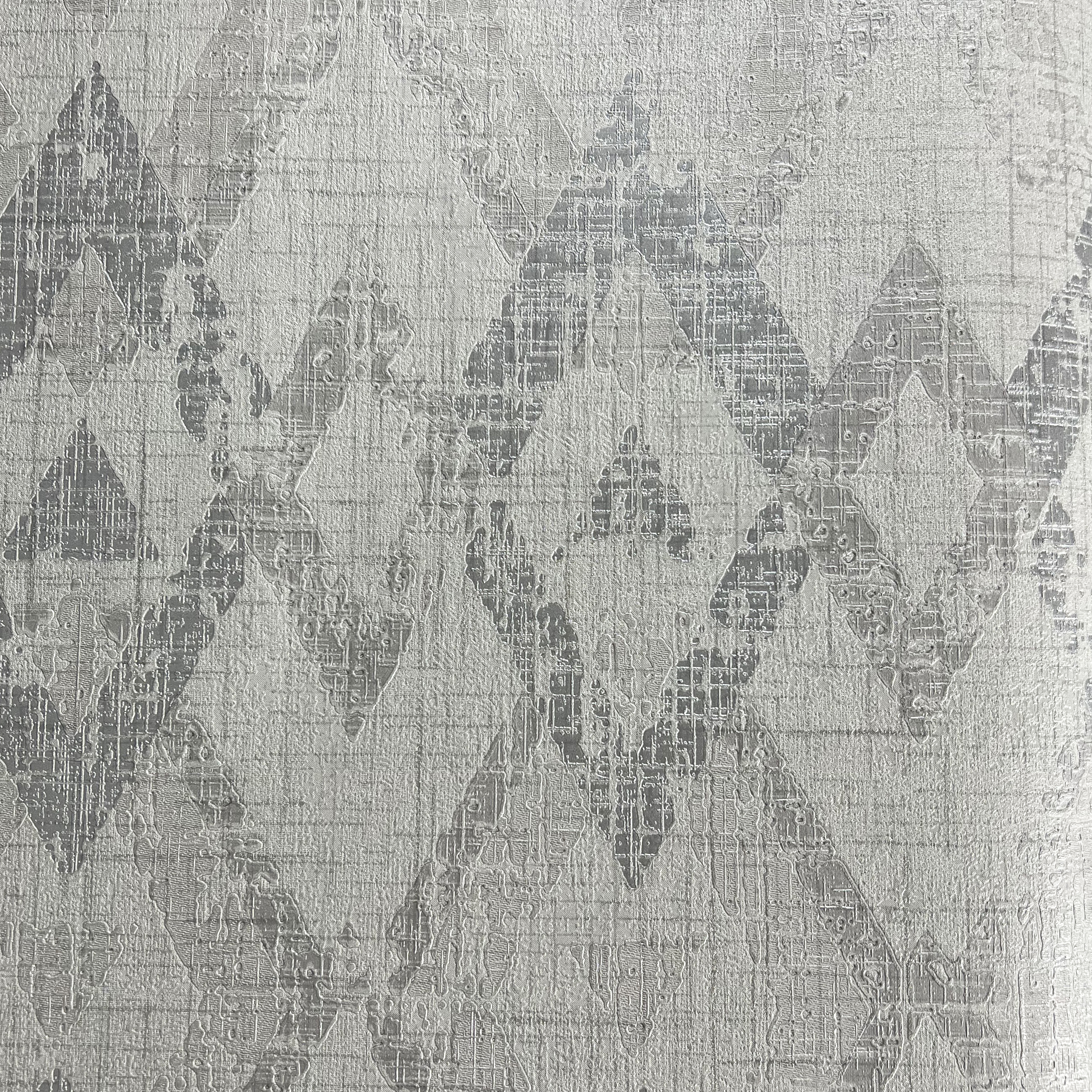 کاغذ دیواری قابل شستشو عرض 50 آلبوم VIOLET کد 1215