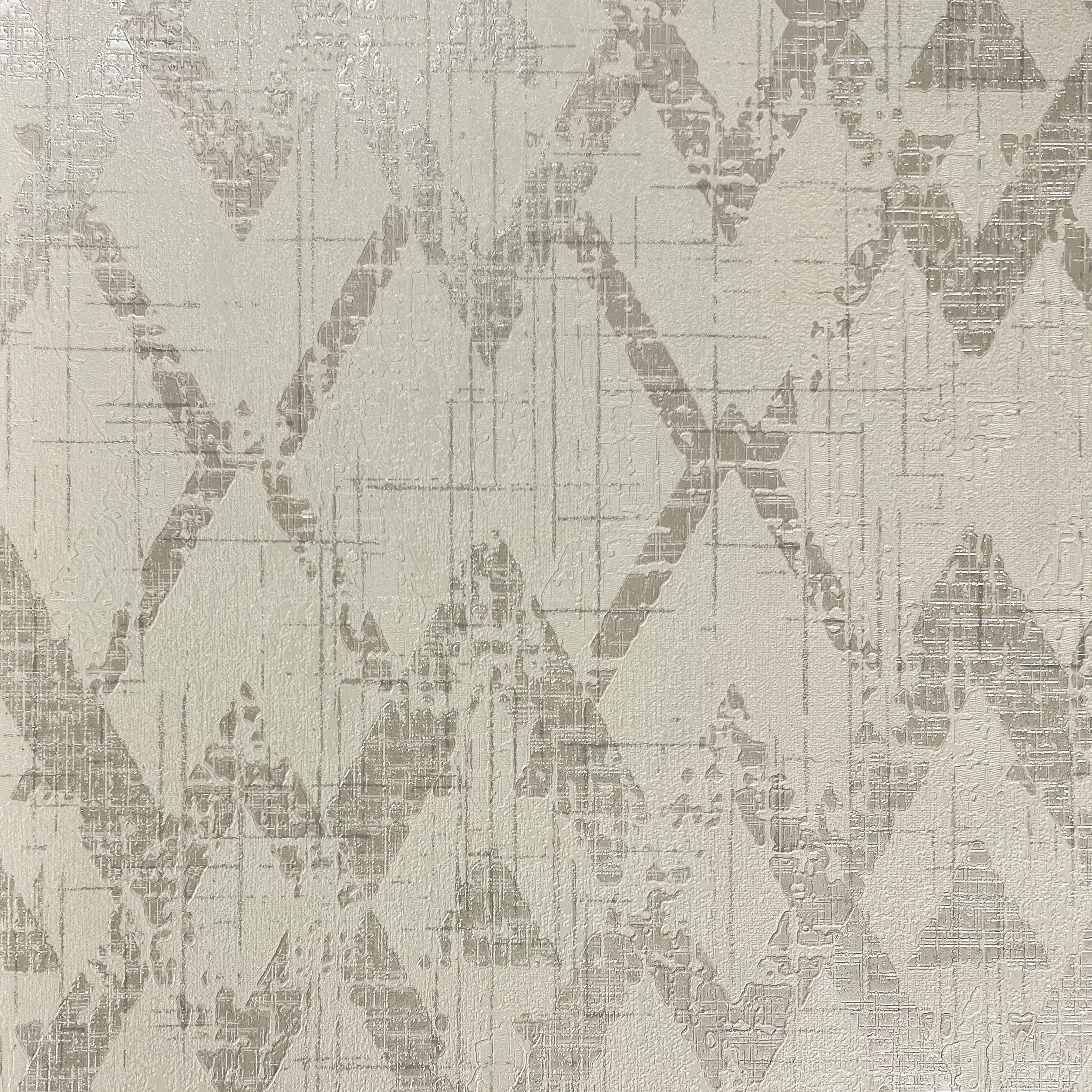 کاغذ دیواری قابل شستشو عرض 50 آلبوم VIOLET کد 1216