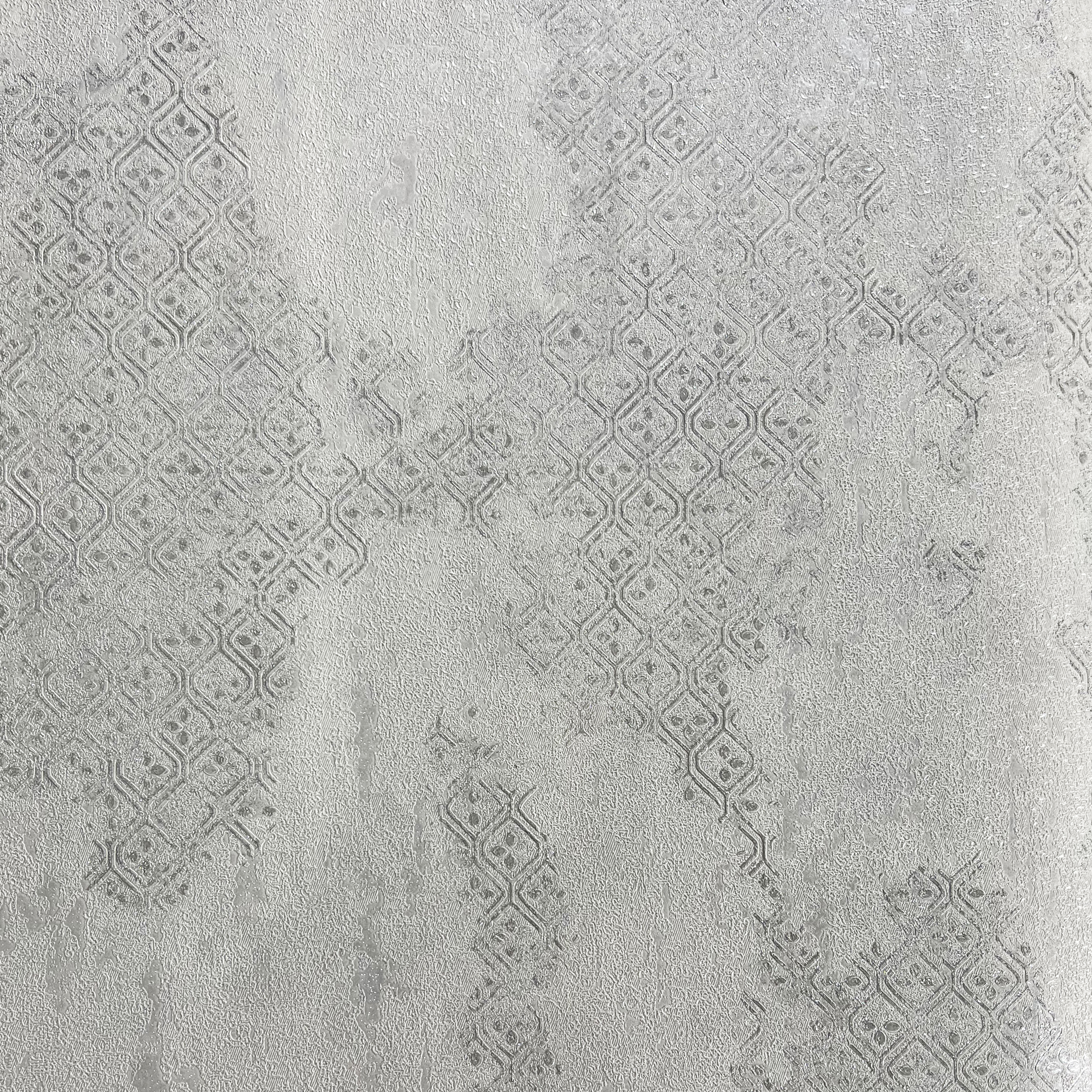 کاغذ دیواری قابل شستشو عرض 50 آلبوم VIOLET کد 1217