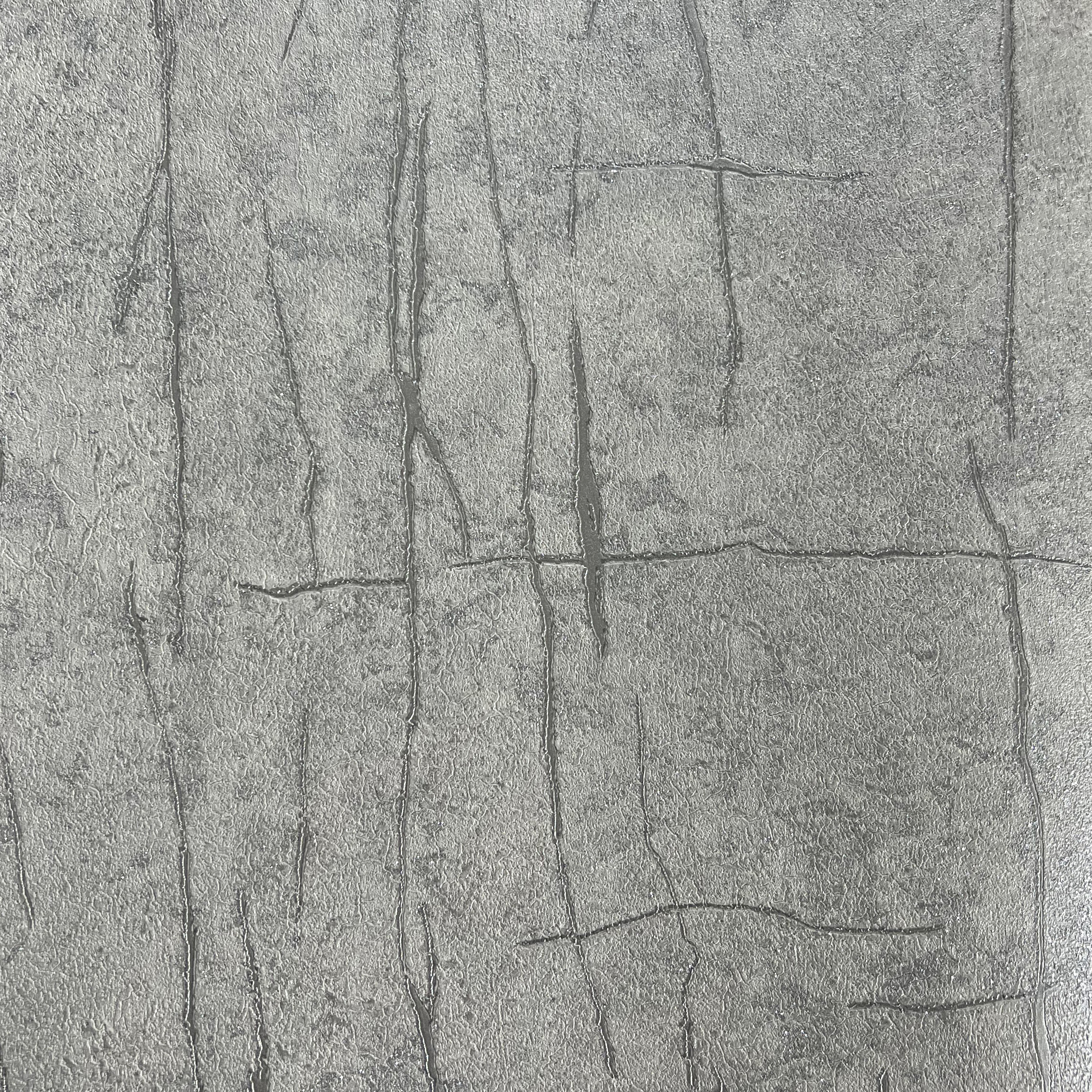 کاغذ دیواری قابل شستشو عرض 50 آلبوم VIOLET کد 1219