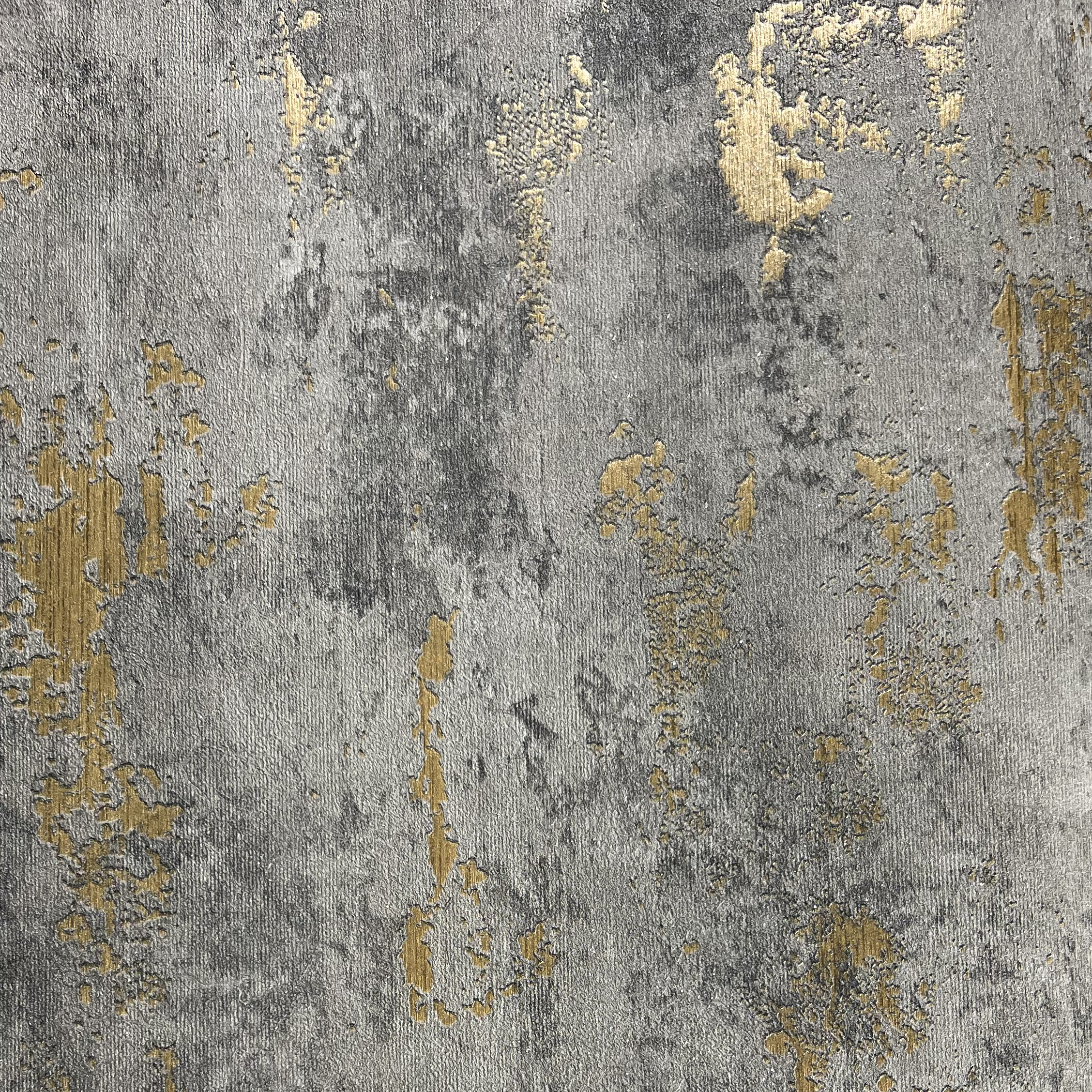 کاغذ دیواری قابل شستشو عرض 50 آلبوم VIOLET کد 1221