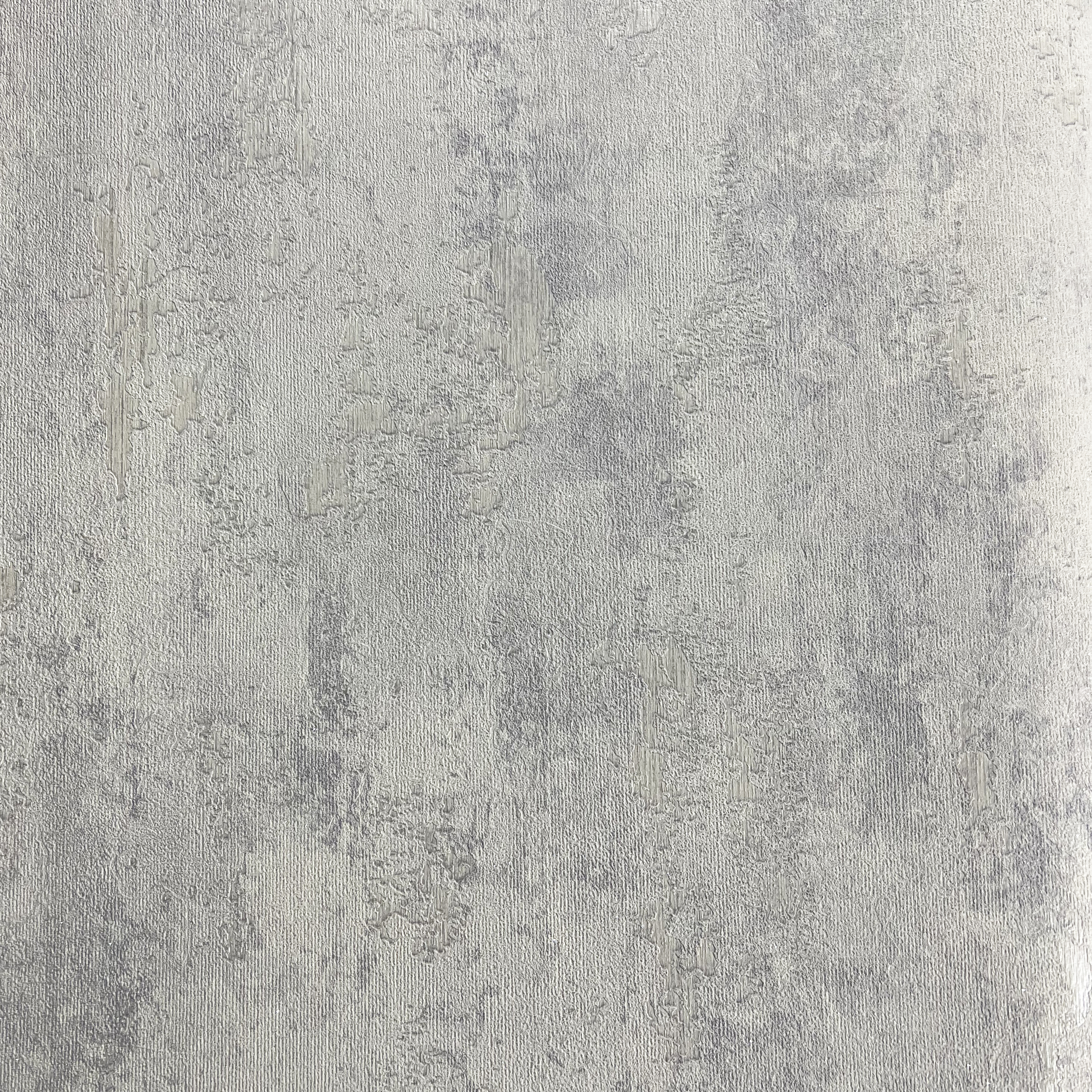 کاغذ دیواری قابل شستشو عرض 50 آلبوم VIOLET کد 1223