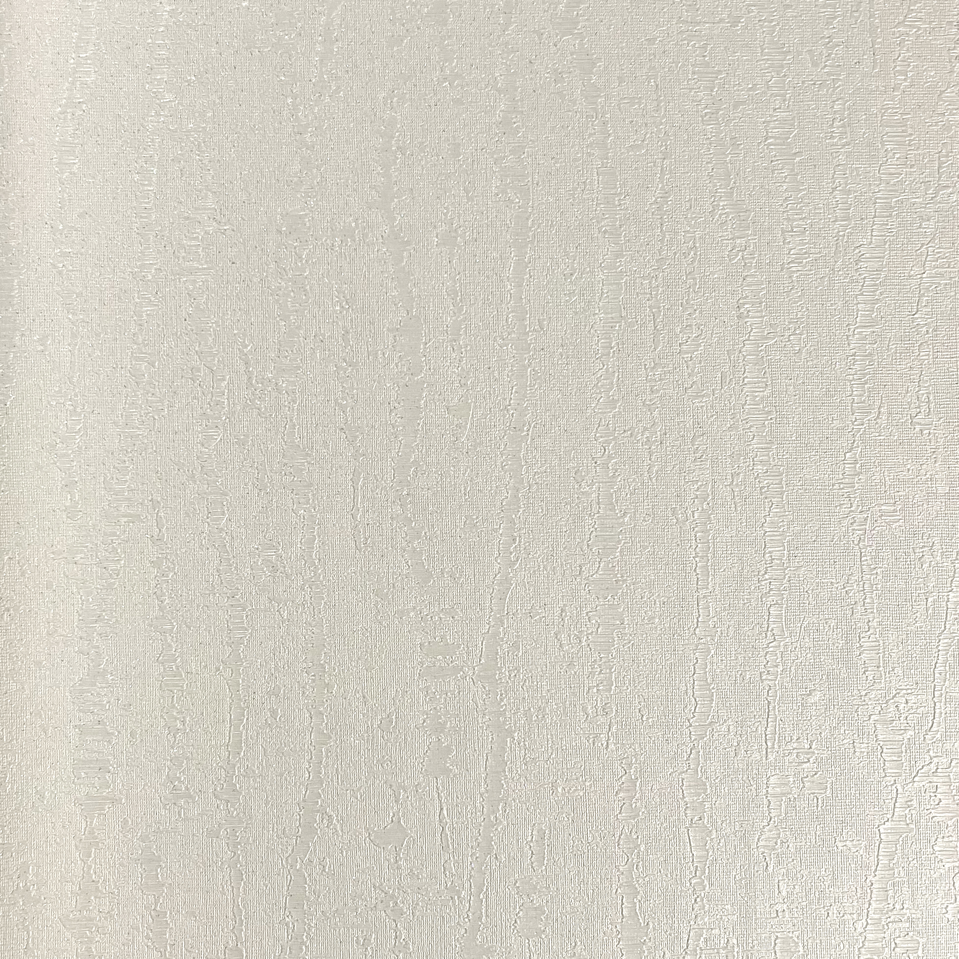 کاغذ دیواری قابل شستشو عرض 50 آلبوم VIOLET کد 1230