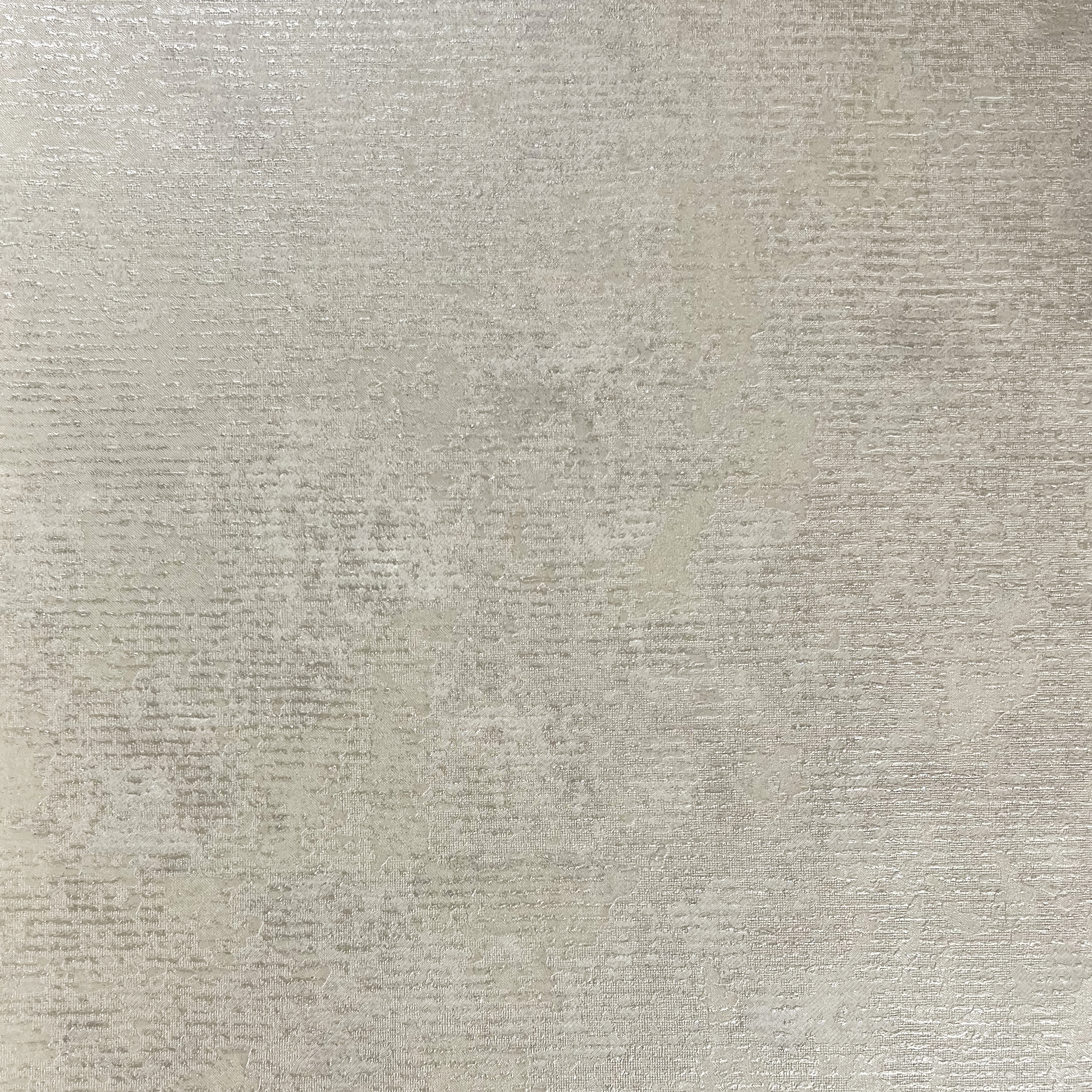 کاغذ دیواری قابل شستشو عرض 50 آلبوم VIOLET کد 1233