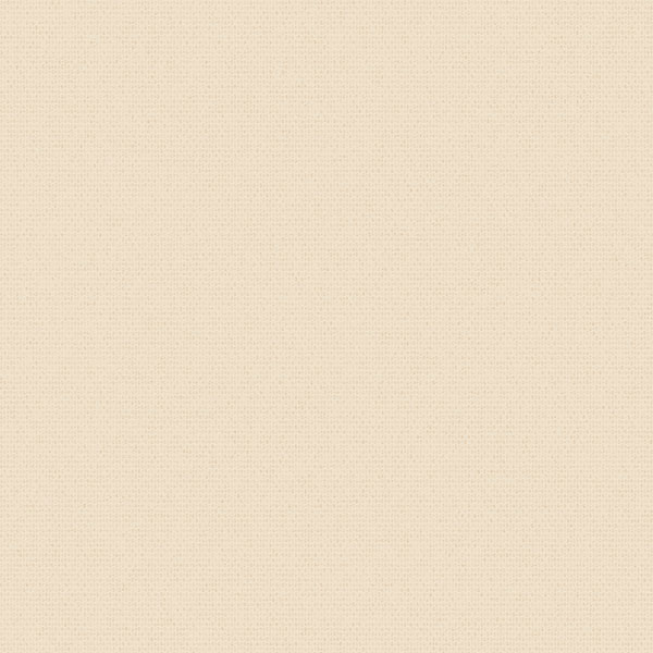 کاغذ دیواری قابل شستشو عرض 50 Deco 4 Walls آلبوم بوتانیکال2 کد DFW-VP1101