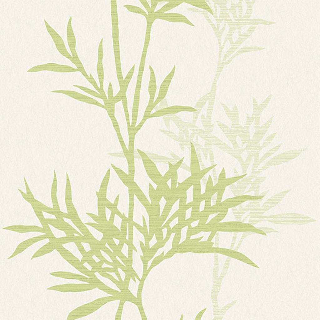 کاغذ دیواری قابل شستشو عرض 50 Deco 4 walls آلبوم کازا دریا 2 کد DFW-VT01115