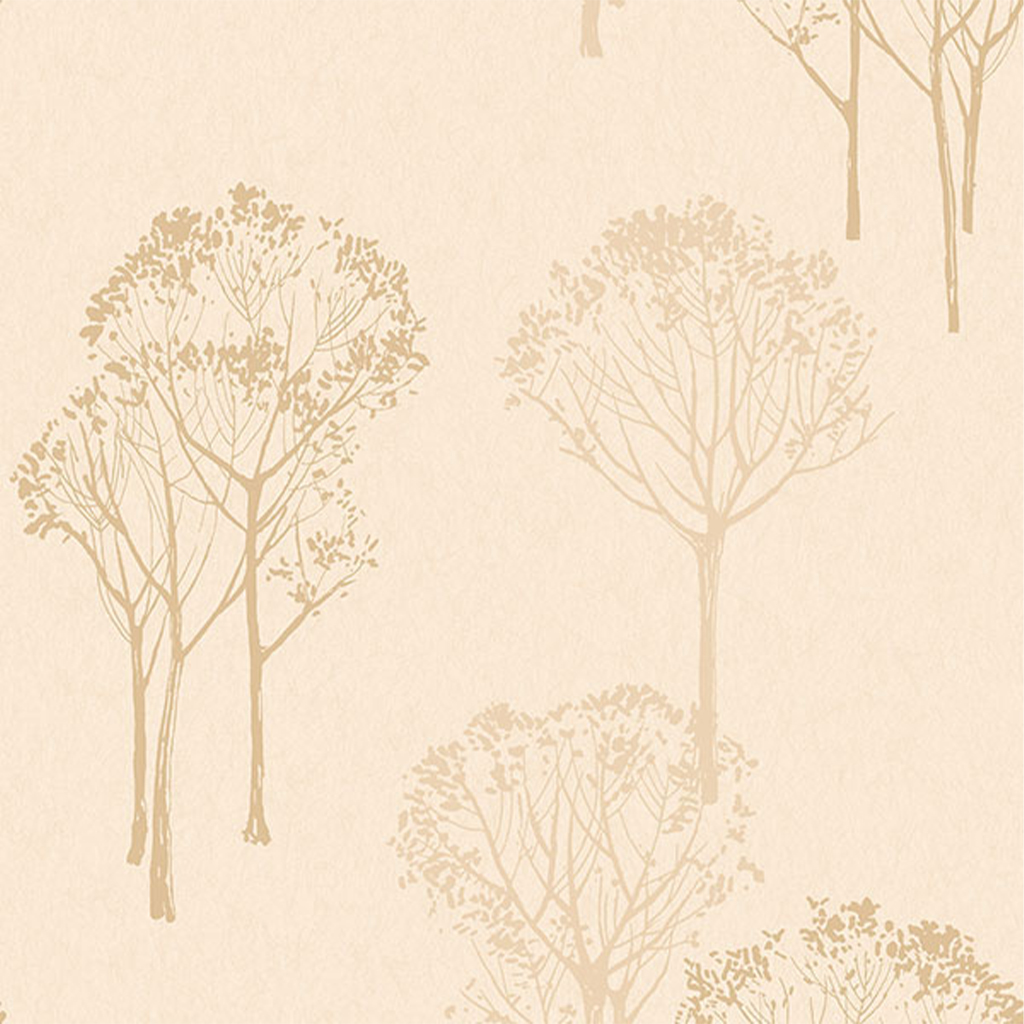 کاغذ دیواری قابل شستشو عرض 50 Deco 4 walls آلبوم کازا دریا 2 کد DFW-VT02080