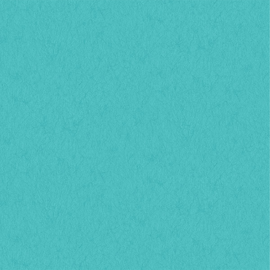 کاغذ دیواری قابل شستشو عرض 50 Deco 4 walls آلبوم کازا دریا 2 کد DFW-VT03104