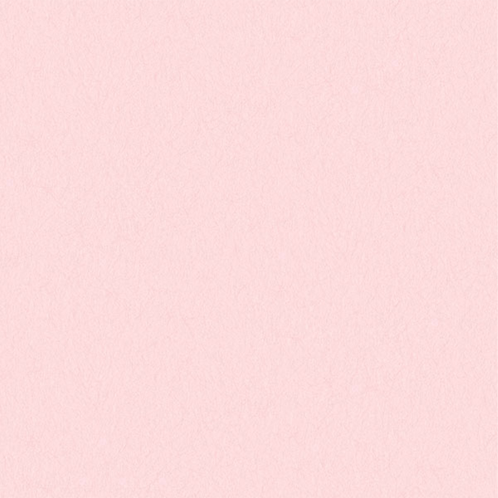 کاغذ دیواری قابل شستشو عرض 50 Deco 4 walls آلبوم کازا دریا 2 کد DFW-VT03159