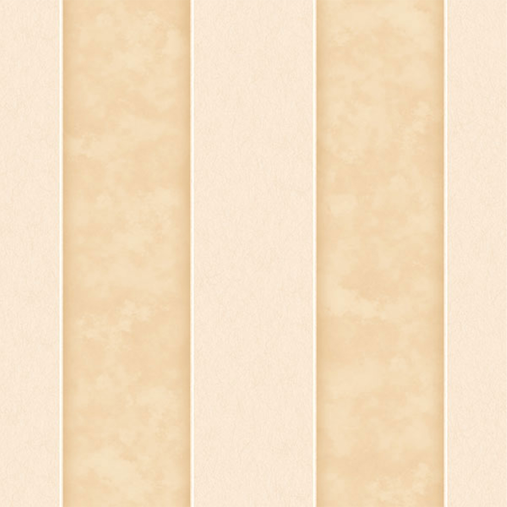 کاغذ دیواری قابل شستشو عرض 50 Deco 4 walls آلبوم کازا دریا 2 کد DFW-VT06086