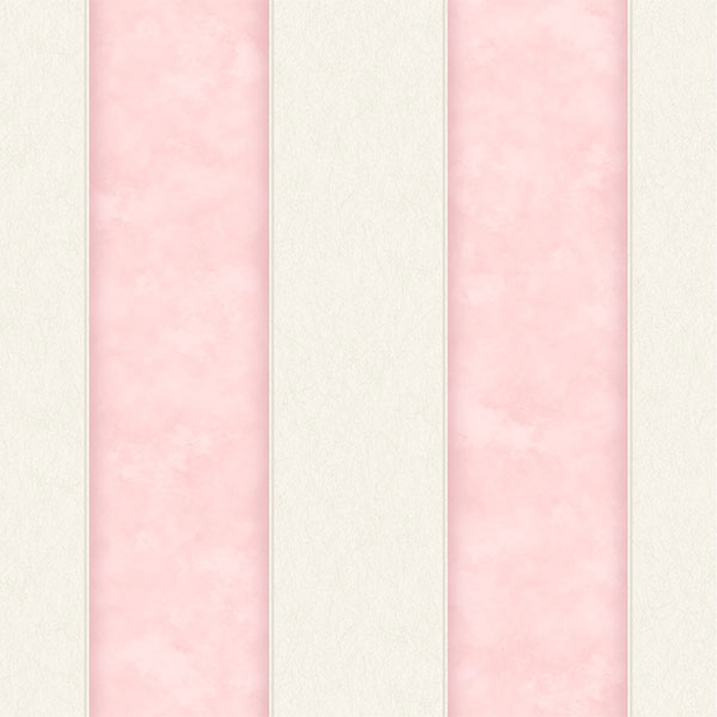 کاغذ دیواری قابل شستشو عرض 50 Deco 4 walls آلبوم کازا دریا 2 کد DFW-VT06156