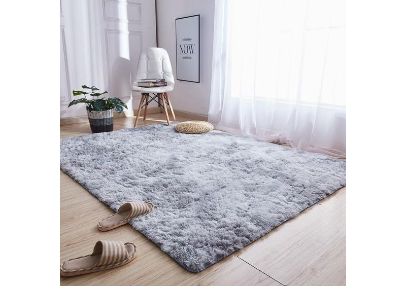 راه‌های جلوگیری از سر خوردن موکت