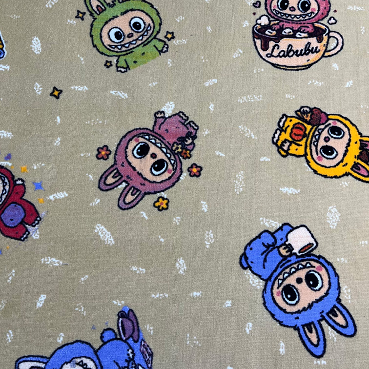 موکت پالاز آلبوم آیلین کد 5492