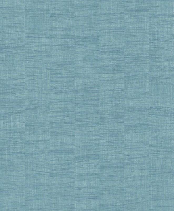 کاغذ دیواری قابل شستشو عرض 50 Deco 4 Walls آلبوم بوتانیکال2 کد DFW-BA1005