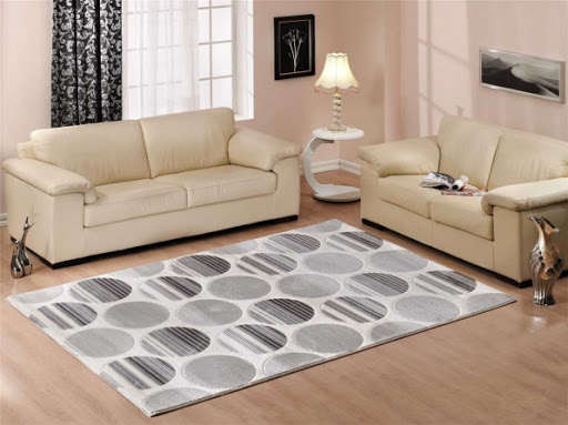 موکت با رنگ های خنثی برای چه فضاهایی مناسب هستند؟