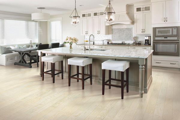 لمینیت مناسب آشپزخانه