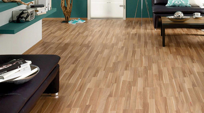 آیا لمینیت ها عایق حرارت هستند؟