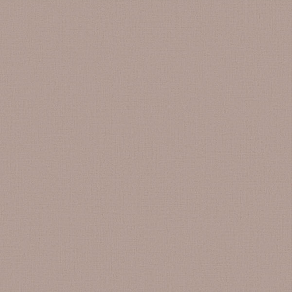 کاغذ دیواری قابل شستشو عرض 50 Deco 4 walls آلبوم کازا دریا 2 کد DFW-LU01113