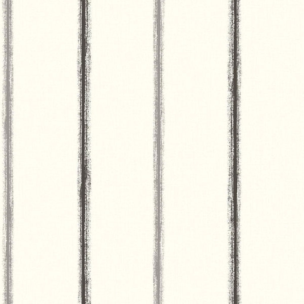 کاغذ دیواری قابل شستشو عرض 50 Deco 4 walls آلبوم کازا دریا 2 کد DFW-LU04022