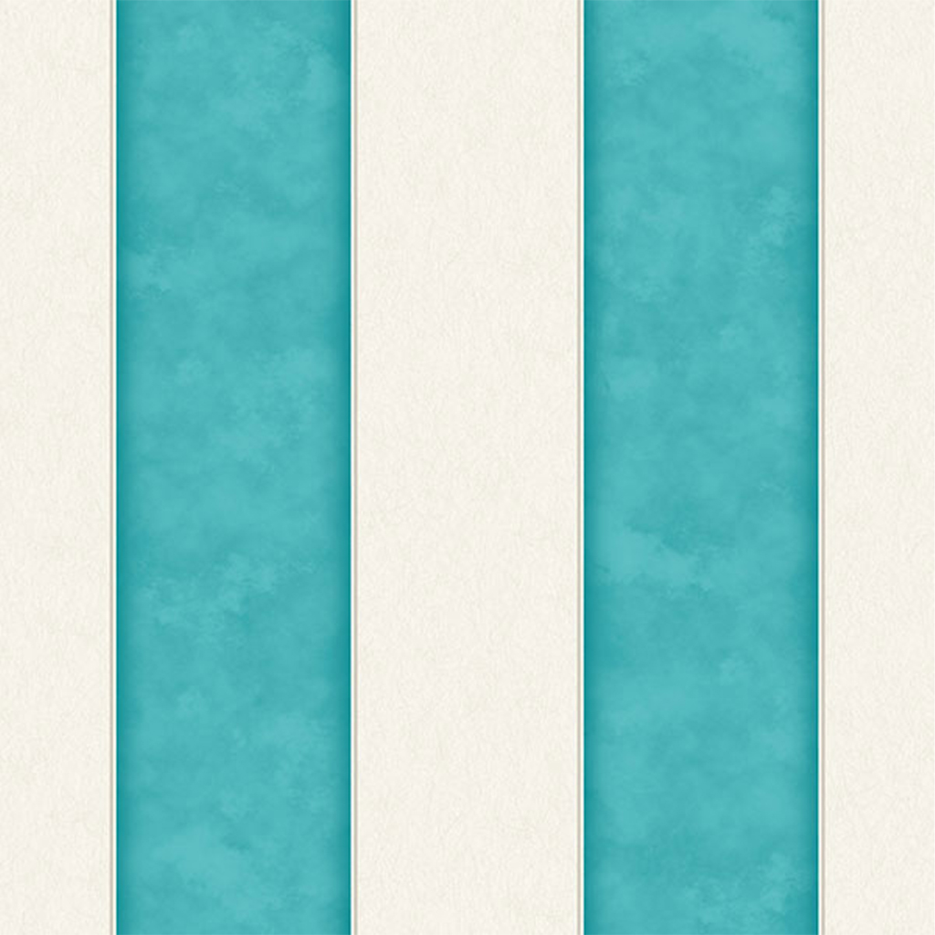 کاغذ دیواری قابل شستشو عرض 50 Deco 4 walls آلبوم کازا دریا 2 کد DFW-VT06101